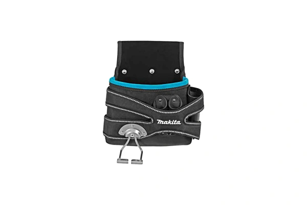 Сумка поясная для монтажника универсальная Makita P-72154 в Екатеринбурге