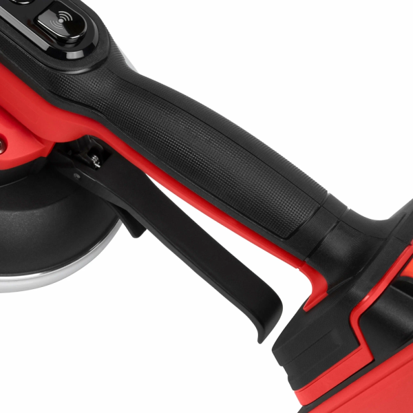 Виброприсоска для укладки плитки DLT Vibro PRO-MAX в Екатеринбурге