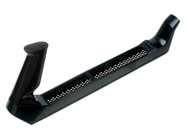 Рубанок обдирочный рашпельхобель KNAUF 250мм.  1116 в Екатеринбурге 