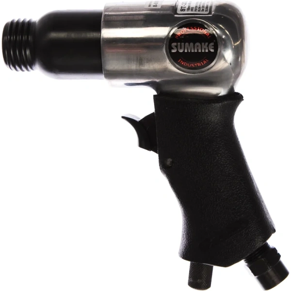 Долото пневматическое Sumake ST-2210/Н 7358 в Екатеринбурге