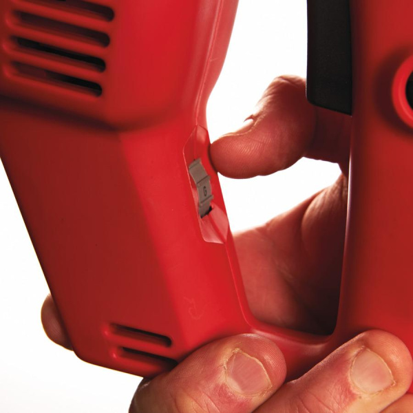 Безударная дрель Milwaukee B2E 16 RLD 4933380482