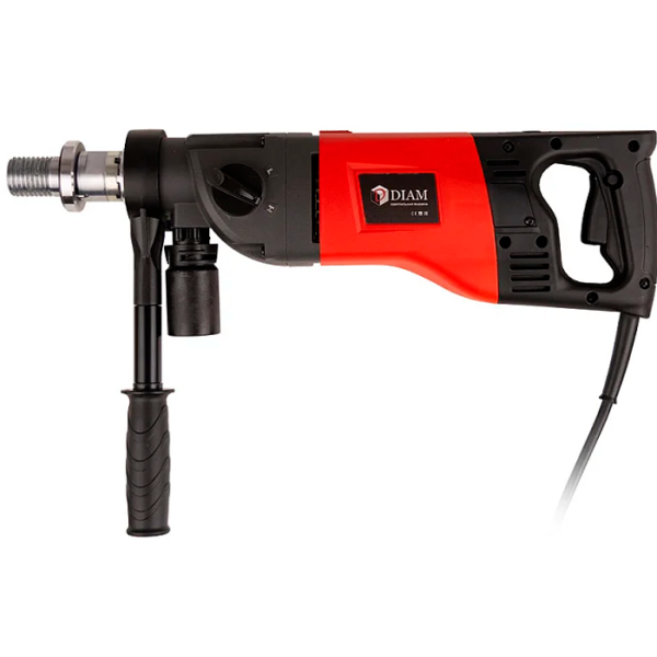 Сверлильная машина "DIAM" ML-160/2HIT (ручная)  620088