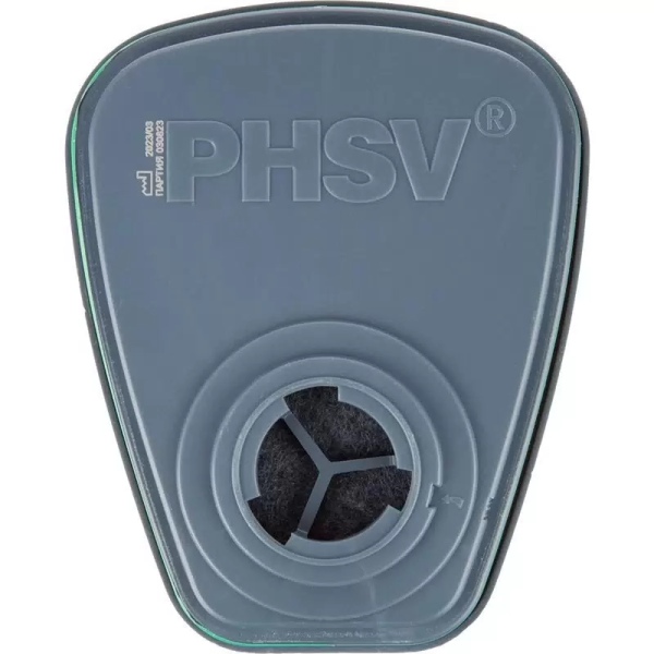 Патрон PHSV серии 9200 и 9300 A1 2шт. 01899175101 001 в Екатеринбурге