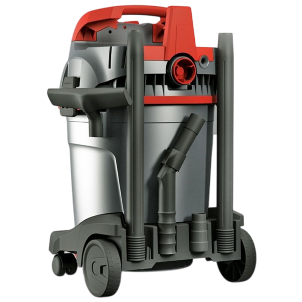 Пылесос строительный Starmix NSG uClean ARDL 1432 EHP  016344 в Екатеринбурге