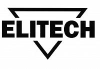 ELITECH