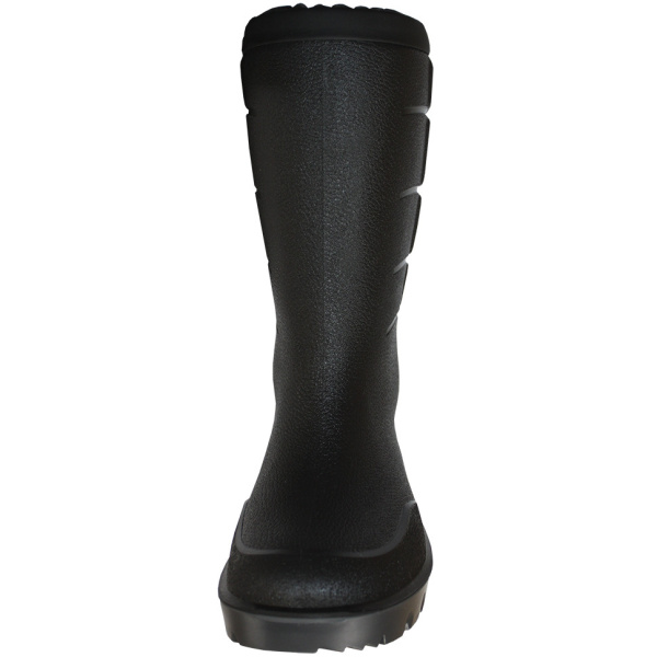 Сапоги NORA THERMIC+ black, р.45, пар, FP70010NOR 00500515, 20, 4630100206680 в Екатеринбурге