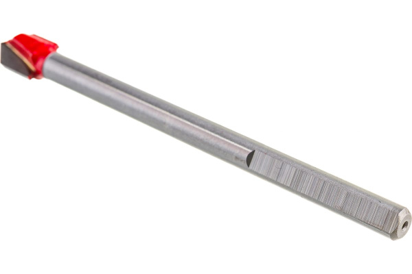 Сверло по стеклу и плитке Milwaukee GENII 10x95 - 1шт 4932471960