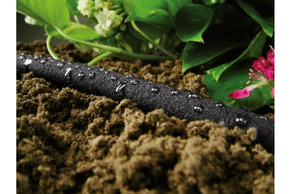 Сочащийся шланг CELLFAST DRIP 19-002 в Екатеринбурге