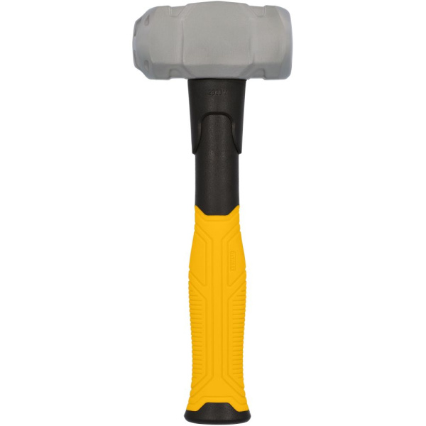 Кувалда DeWalt с фибергласовой рукояткой 1360 гр. DWHT56152-1 в Волгограде 