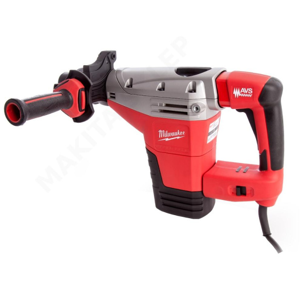 Перфоратор "Milwaukee" K 545 S 4933398200
