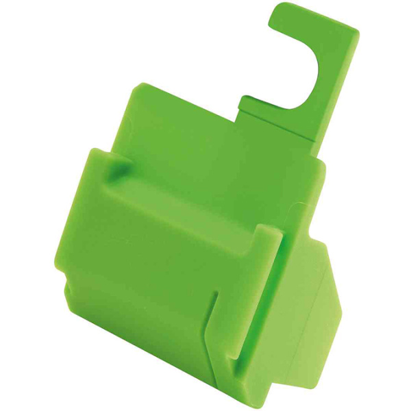 Вкладыш противоскольный 1шт. "FESTOOL" SP-TS 55 R/5 499011