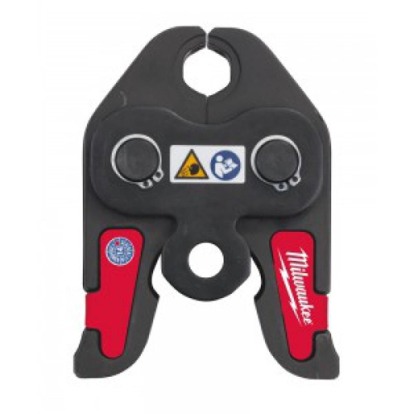 Обжимные клещи Milwaukee J18-U16