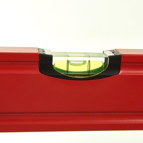Уровень Milwaukee Slim 40