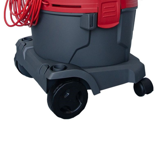 Пылесос строительный Starmix ECRAFT APL-1422 EWR 102573 в Екатеринбурге