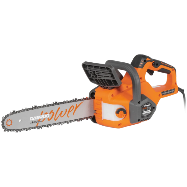 Пила электрическая DAEWOO DACS 1500E 