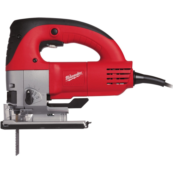 Лобзик Milwaukee JSPE 135 TX 4933381230