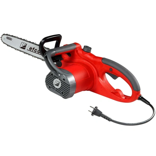 Пила электрическая EFCO MT 2000 E 51039012