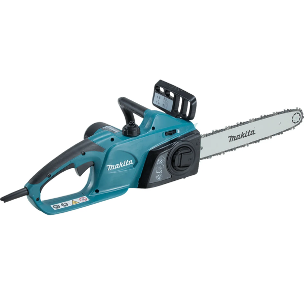 Электрическая цепная пила Makita UC3041A в Екатеринбурге