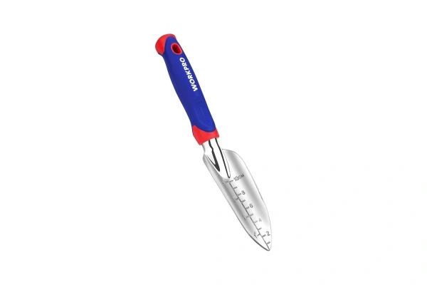 Совок для рассады WORKPRO 325 мм WP331010 