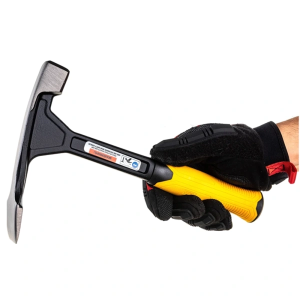 Молоток DeWalt  DWHT51389-0 в Волгограде 