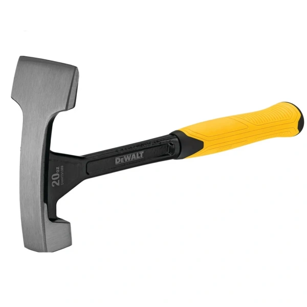 Молоток DeWalt  DWHT51389-0 в Волгограде 