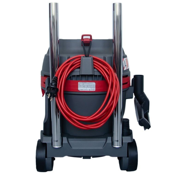 Пылесос строительный Starmix ECRAFT APL-1422 EWR 102573 в Екатеринбурге