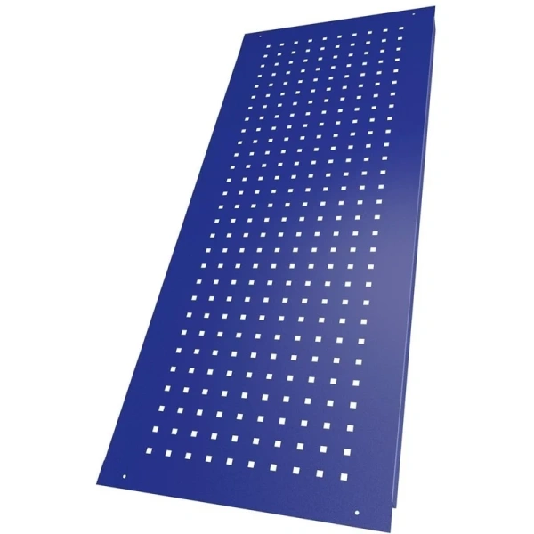 Экран ПРАКТИК WS-120 без косынок  S30299031507  в Волгограде