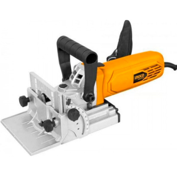 Фрезер ламельный INGCO INDUSTRIAL BJ9508