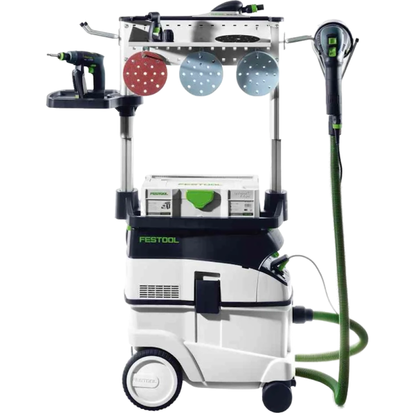 Рабочий центр WCR 1000 497471 в Екатеринбурге