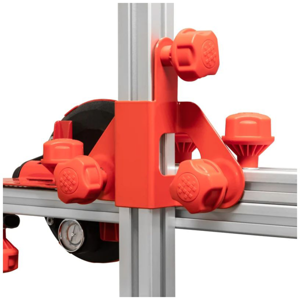 Система переноски крупноформатного керамогранита DLT 0770 в Екатеринбурге