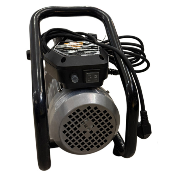 Краскораспылитель электрический TECMASTER TopFinish21  2002521 в Екатеринбурге