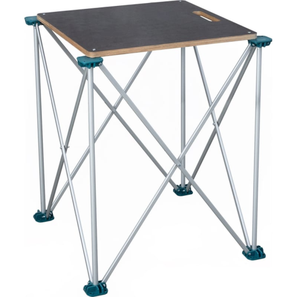 Столешница без перфорации LOSSEW ANT  ANT6060N в Волгограде