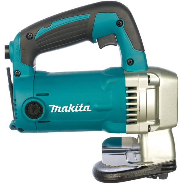 Ножницы по металлу листовые Makita JS3201J в Екатеринбурге