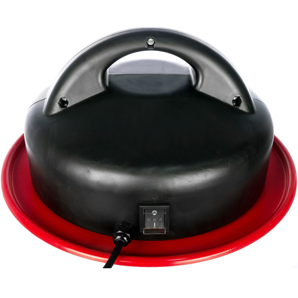 Промышленный пылесос Elitech ПДС1100К  в Екатеринбурге