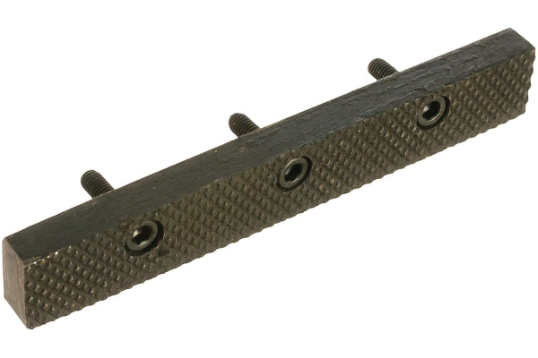 Губки для тисков Ombra A90046RJ 055884 в Екатеринбурге