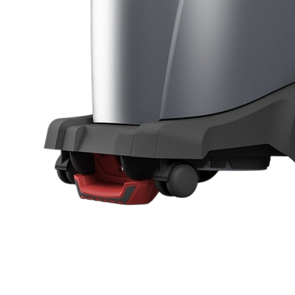 Пылесос строительный Starmix uClean ARDL - 1420 EHP 020198 в Екатеринбурге