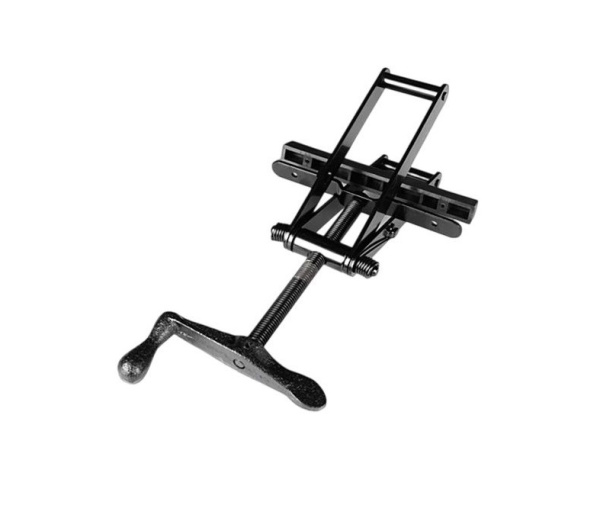 Вайма для склеивания щитов WOODWORK CLM-100 в Волгограде