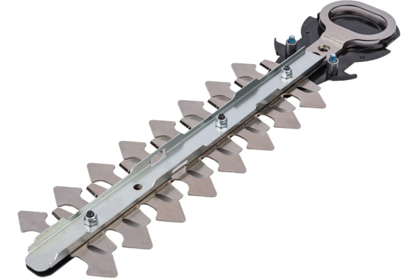 Нож кусторез Makita для DUM604 198408-1