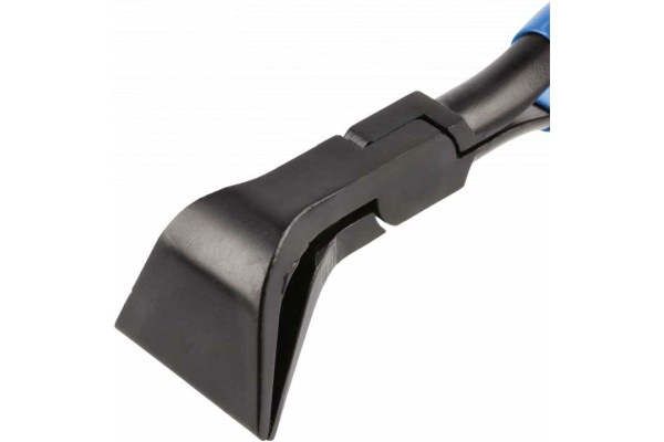 Кровельные клещи HOEGERT  45° HT3B512 в Екатеринбурге 