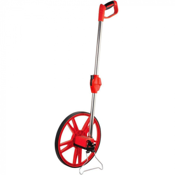 Колесо измерительное CONDTROL Wheel Pro 2-10-007