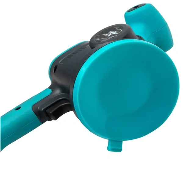 Виброприсоска для укладки плитки BIHUI  LFTBS(EURO) в Екатеринбурге