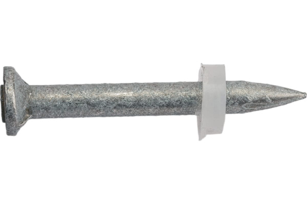 Гвозди для порохового пистолета FIXPISTOLS PT-355  F-DN32 100шт.  1-1-3-5667 в Екатеринбурге