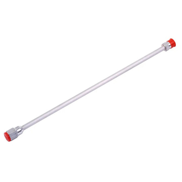 Удлинитель для безвоздушного пистолета TECMASTER 75 см, с поворотной головкой 7/8" 240075 в Екатеринбурге
