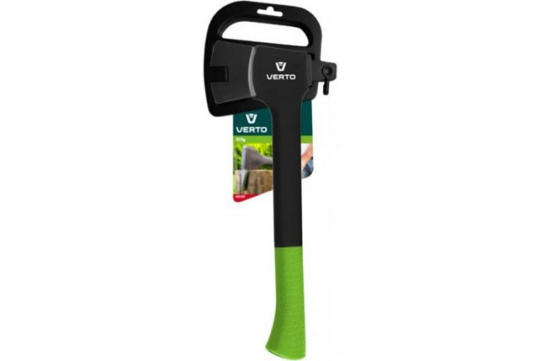 Топор туристический VERTO 870 гр 05G101 в Волгограде 