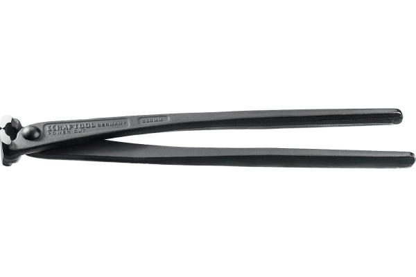 Клещи вязальные Kraftool Power Cut 300мм.  22251 в Екатеринбурге 