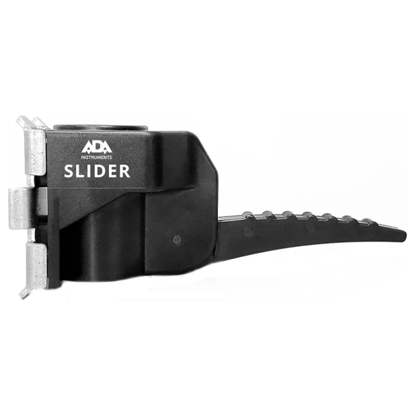 Адаптер пружинный ADA SLIDER  А00577 в Екатеринбурге