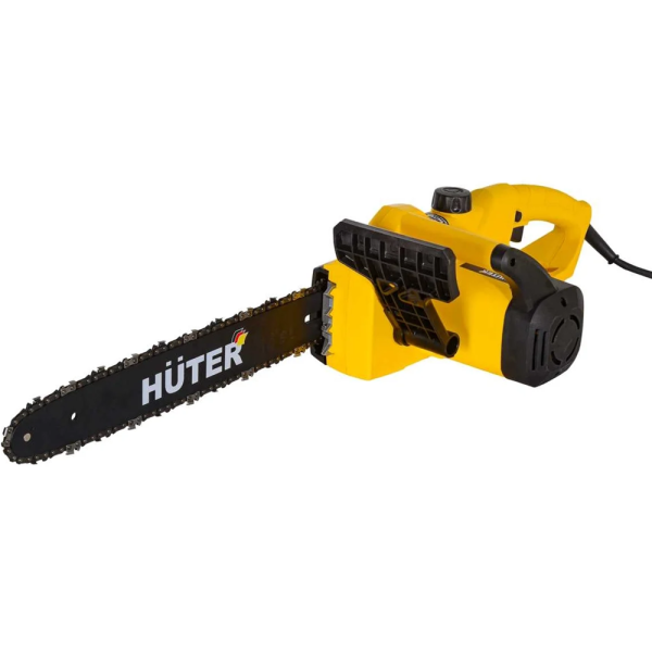 Электропила Huter ELS-2000P 70/10/3