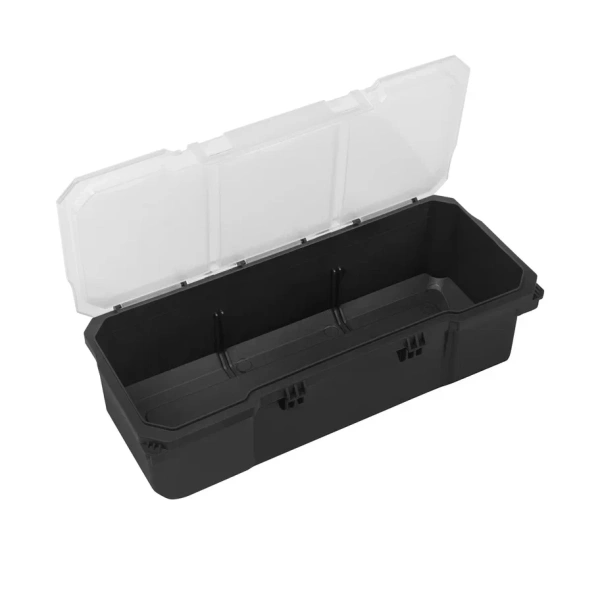 Органайзер №1 DLT RED PRO 32х14х10см 4069 в Екатеринбурге 