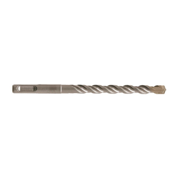 Бур Milwaukee SDS+ 10х210