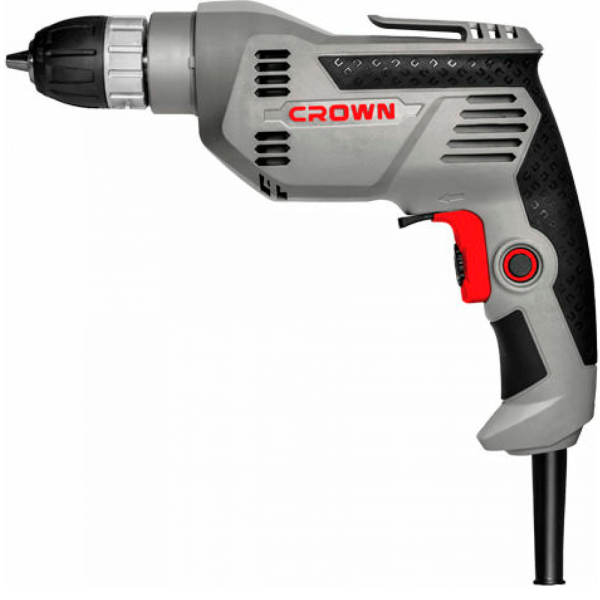 Дрель безударная CROWN CT10143-13C в Екатеринбурге
